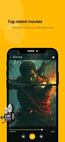 www-cricbuzz-live-score download Top Rated Movies