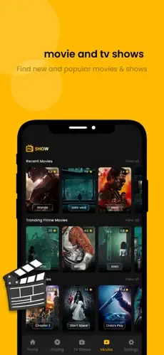 www-cricbuzz-live-score download movie