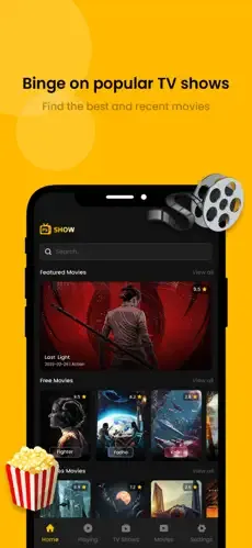 www-cricbuzz-live-score download tv show